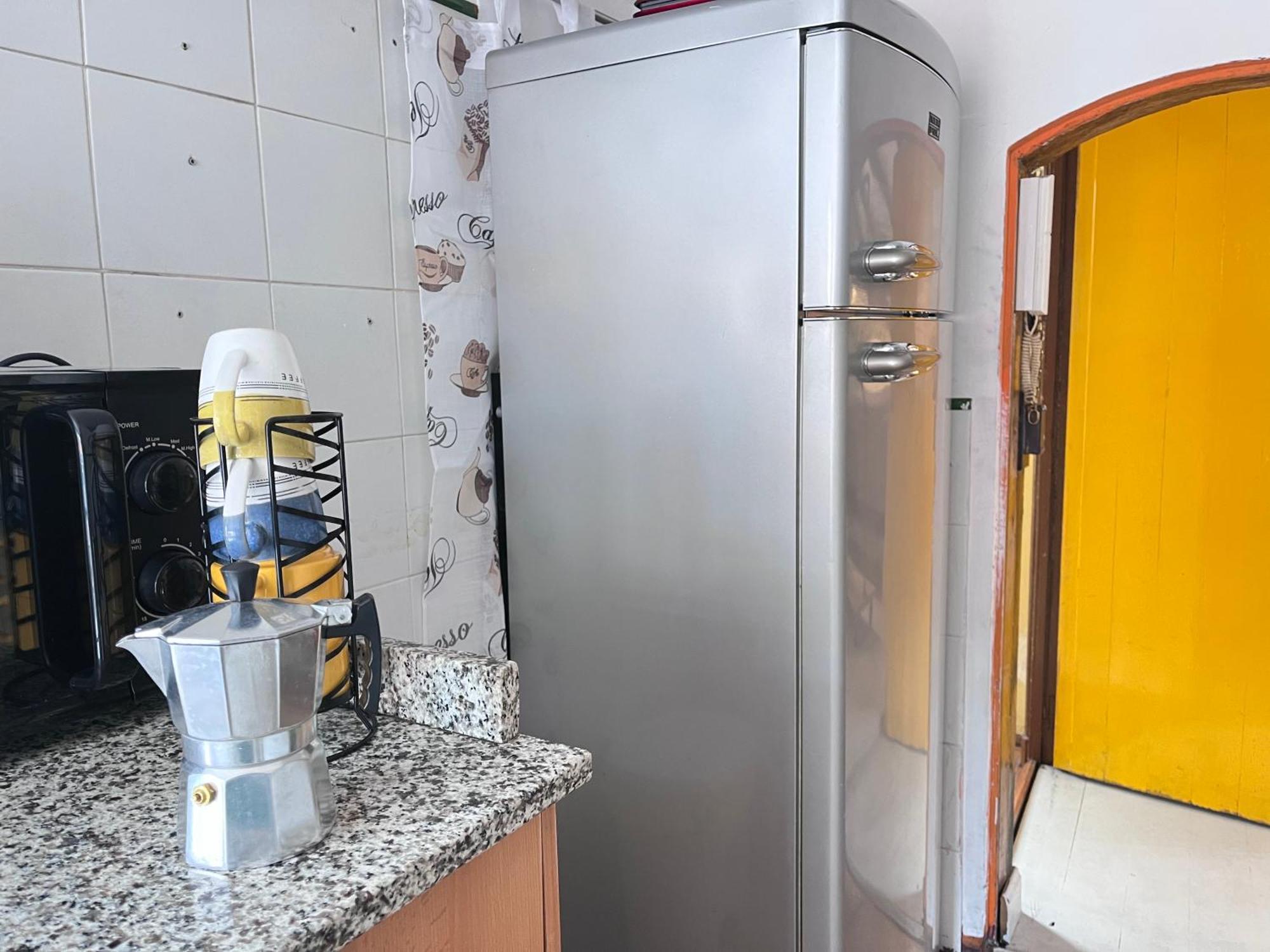 Ferienwohnung Loft Buhardilla En Perfecta Ubicacion Santander Exterior foto