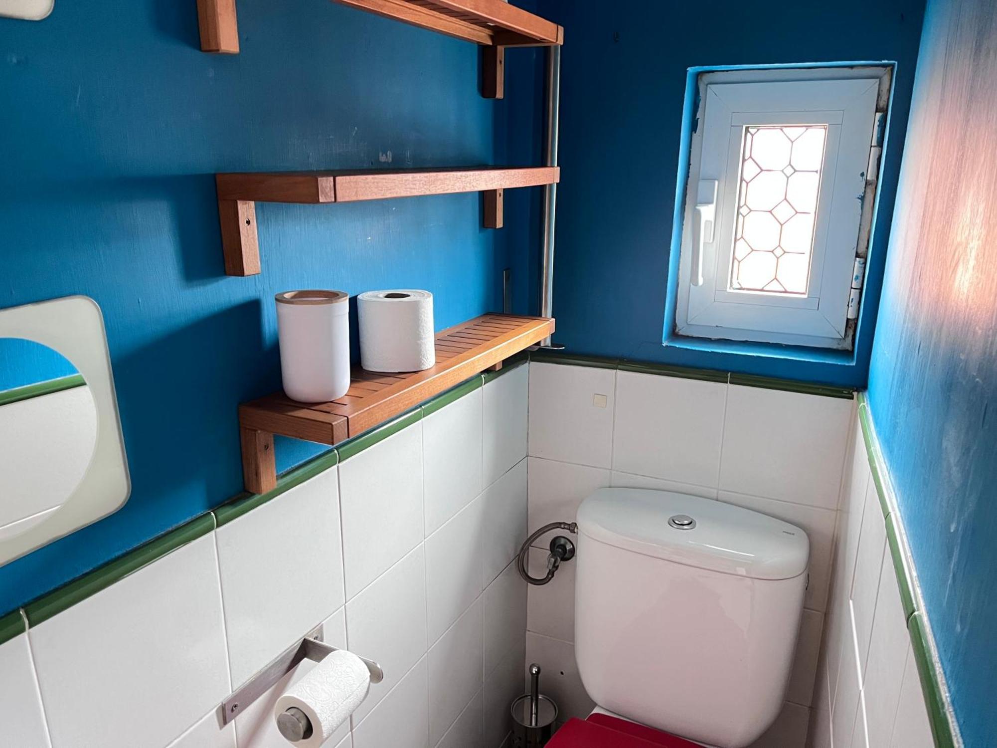 Ferienwohnung Loft Buhardilla En Perfecta Ubicacion Santander Exterior foto