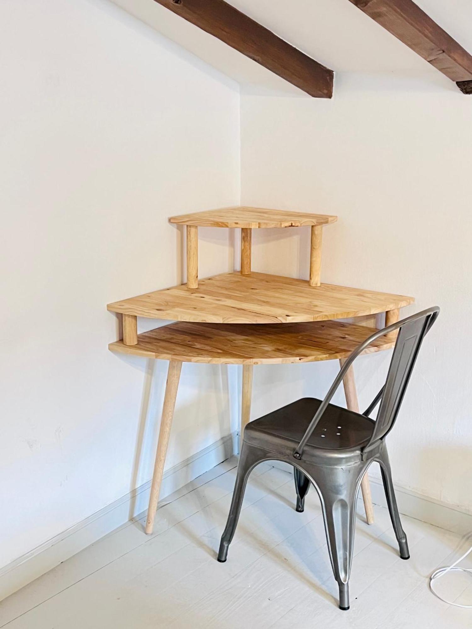 Ferienwohnung Loft Buhardilla En Perfecta Ubicacion Santander Exterior foto